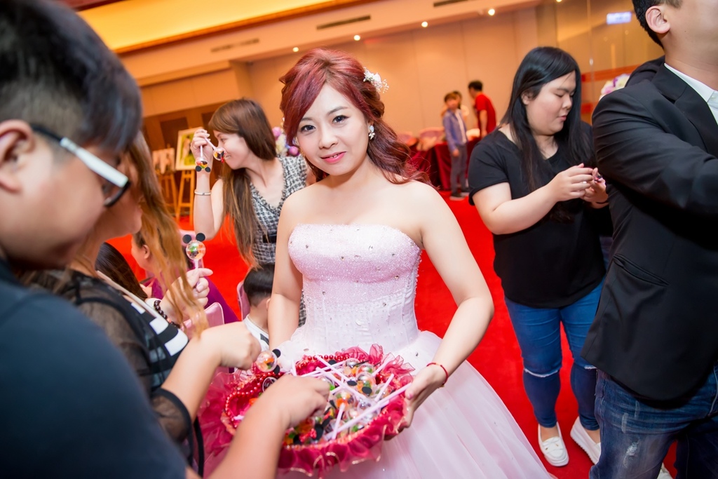 【台南婚攝 | 台南總理餐廳 】崑維 曉郁 婚禮紀錄 婚攝 By 阿斌師  ,尹林婚攝,尹林婚禮紀錄,婚禮錄影,結婚晚宴，類婚紗，歸寧晚宴