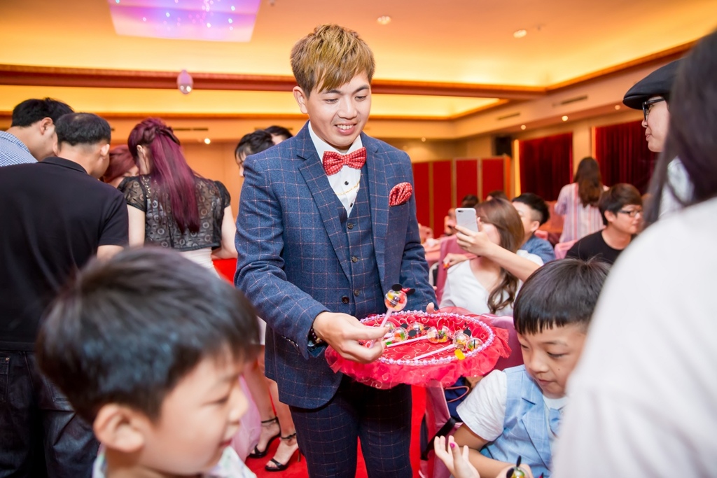 【台南婚攝 | 台南總理餐廳 】崑維 曉郁 婚禮紀錄 婚攝 By 阿斌師  ,尹林婚攝,尹林婚禮紀錄,婚禮錄影,結婚晚宴，類婚紗，歸寧晚宴