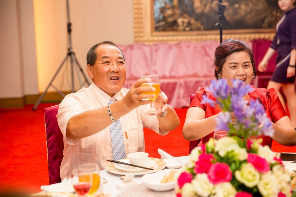 【台南婚攝 | 台南總理餐廳 】崑維 曉郁 婚禮紀錄 婚攝 By 阿斌師  ,尹林婚攝,尹林婚禮紀錄,婚禮錄影,結婚晚宴，類婚紗，歸寧晚宴