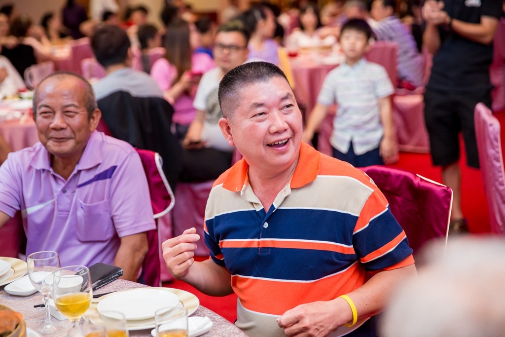 【台南婚攝 | 台南總理餐廳 】崑維 曉郁 婚禮紀錄 婚攝 By 阿斌師  ,尹林婚攝,尹林婚禮紀錄,婚禮錄影,結婚晚宴，類婚紗，歸寧晚宴