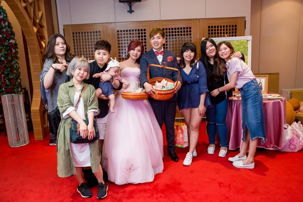 【台南婚攝 | 台南總理餐廳 】崑維 曉郁 婚禮紀錄 婚攝 By 阿斌師  ,尹林婚攝,尹林婚禮紀錄,婚禮錄影,結婚晚宴，類婚紗，歸寧晚宴