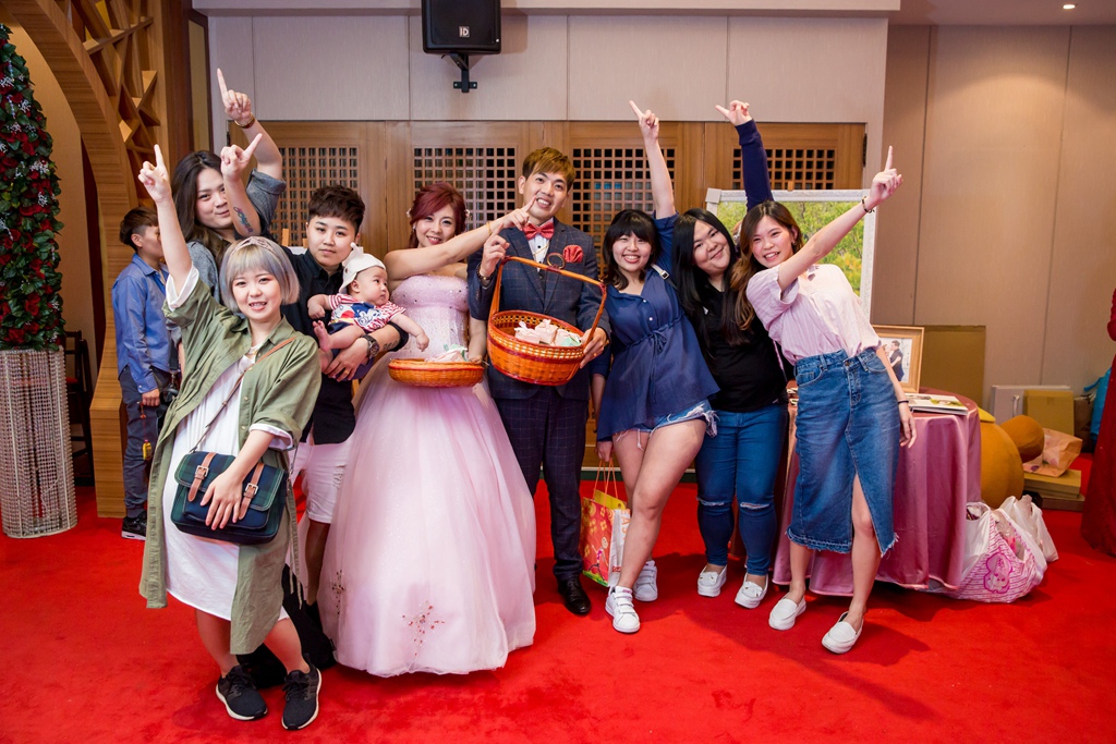 【台南婚攝 | 台南總理餐廳 】崑維 曉郁 婚禮紀錄 婚攝 By 阿斌師  ,尹林婚攝,尹林婚禮紀錄,婚禮錄影,結婚晚宴，類婚紗，歸寧晚宴