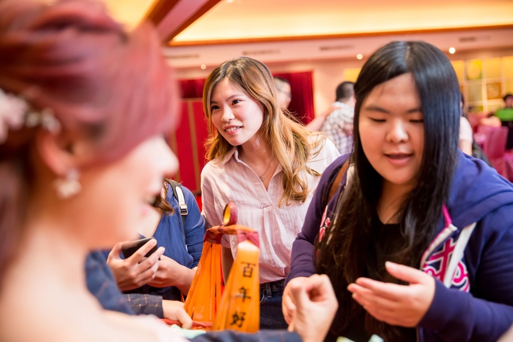 【台南婚攝 | 台南總理餐廳 】崑維 曉郁 婚禮紀錄 婚攝 By 阿斌師  ,尹林婚攝,尹林婚禮紀錄,婚禮錄影,結婚晚宴，類婚紗，歸寧晚宴