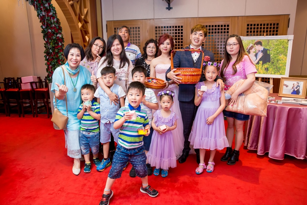 【台南婚攝 | 台南總理餐廳 】崑維 曉郁 婚禮紀錄 婚攝 By 阿斌師  ,尹林婚攝,尹林婚禮紀錄,婚禮錄影,結婚晚宴，類婚紗，歸寧晚宴