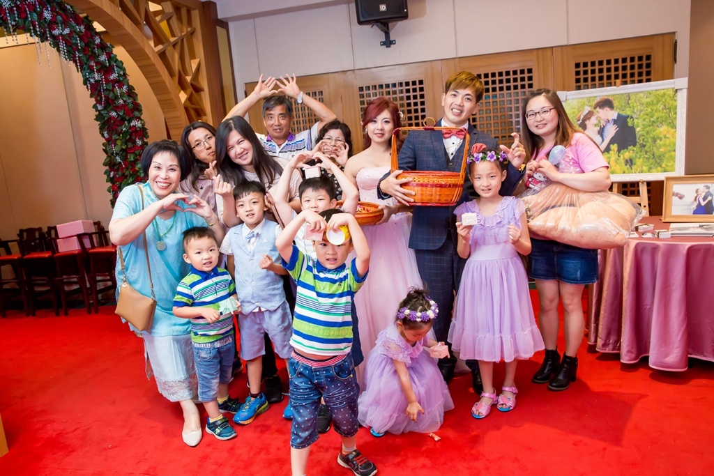 【台南婚攝 | 台南總理餐廳 】崑維 曉郁 婚禮紀錄 婚攝 By 阿斌師  ,尹林婚攝,尹林婚禮紀錄,婚禮錄影,結婚晚宴，類婚紗，歸寧晚宴