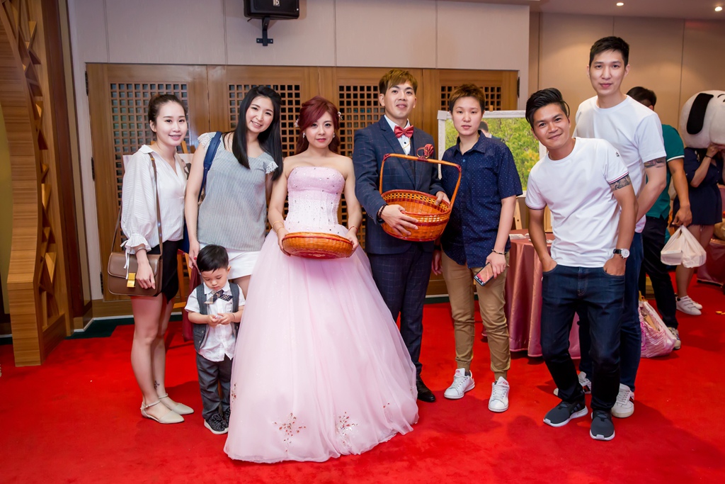 【台南婚攝 | 台南總理餐廳 】崑維 曉郁 婚禮紀錄 婚攝 By 阿斌師  ,尹林婚攝,尹林婚禮紀錄,婚禮錄影,結婚晚宴，類婚紗，歸寧晚宴