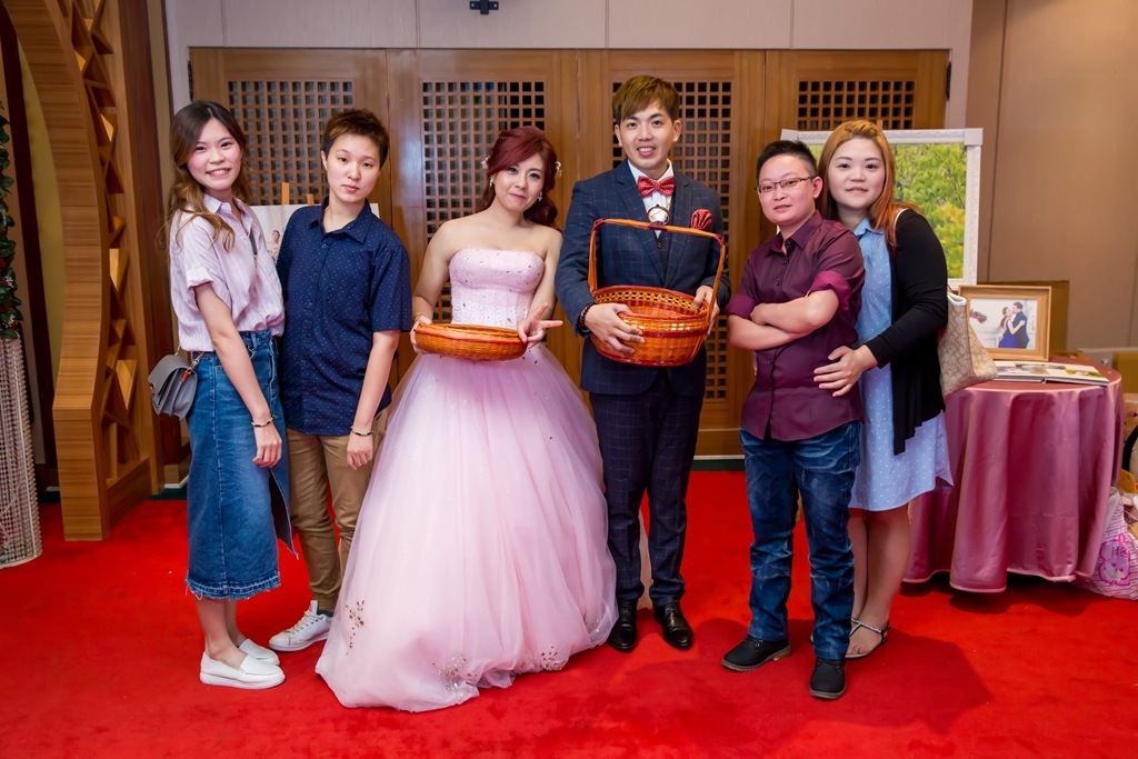 【台南婚攝 | 台南總理餐廳 】崑維 曉郁 婚禮紀錄 婚攝 By 阿斌師  ,尹林婚攝,尹林婚禮紀錄,婚禮錄影,結婚晚宴，類婚紗，歸寧晚宴