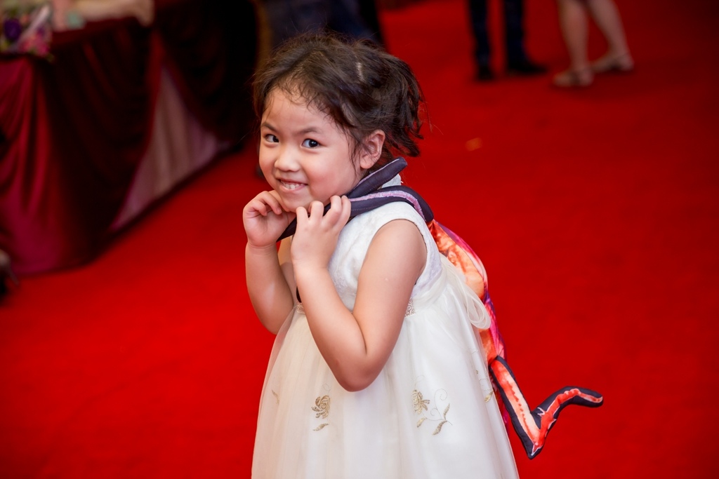 【台南婚攝 | 台南總理餐廳 】崑維 曉郁 婚禮紀錄 婚攝 By 阿斌師  ,尹林婚攝,尹林婚禮紀錄,婚禮錄影,結婚晚宴，類婚紗，歸寧晚宴