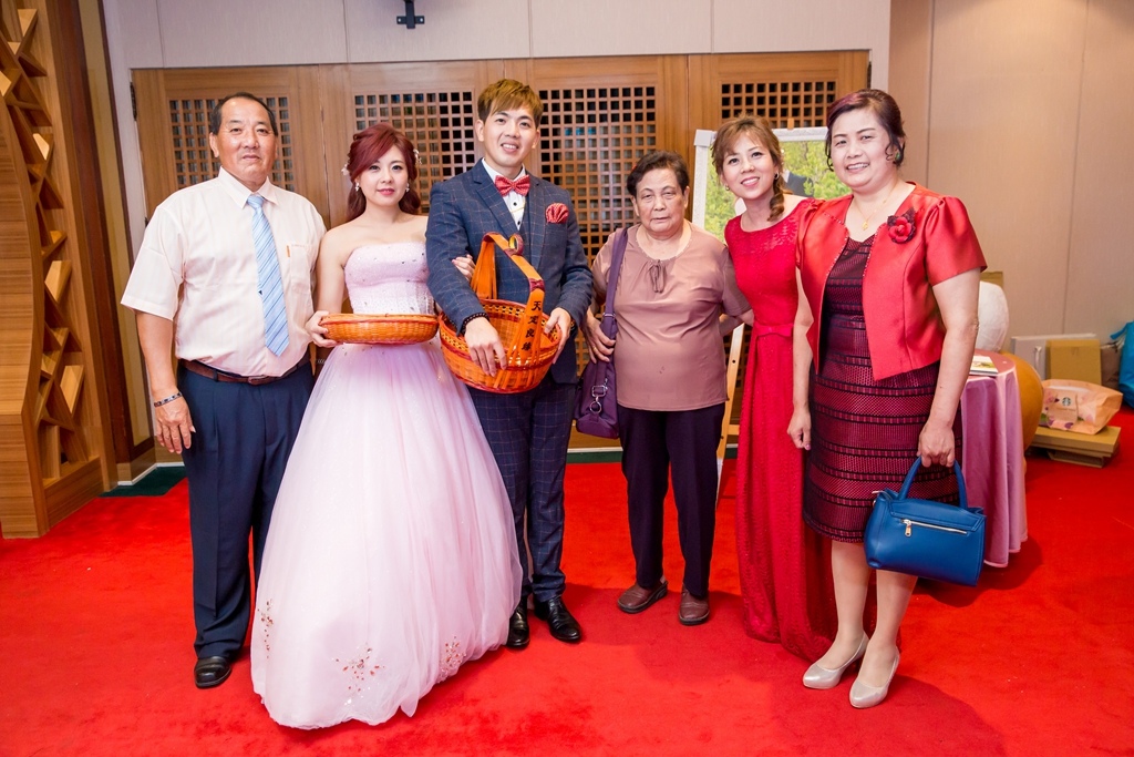 【台南婚攝 | 台南總理餐廳 】崑維 曉郁 婚禮紀錄 婚攝 By 阿斌師  ,尹林婚攝,尹林婚禮紀錄,婚禮錄影,結婚晚宴，類婚紗，歸寧晚宴