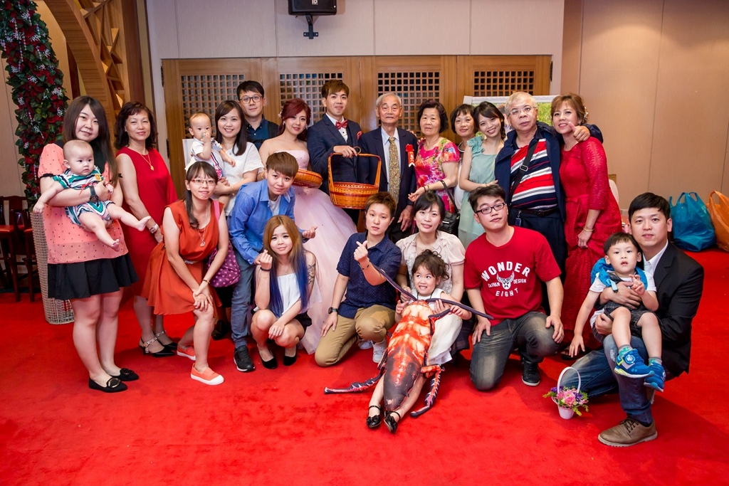 【台南婚攝 | 台南總理餐廳 】崑維 曉郁 婚禮紀錄 婚攝 By 阿斌師  ,尹林婚攝,尹林婚禮紀錄,婚禮錄影,結婚晚宴，類婚紗，歸寧晚宴