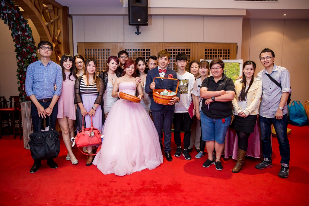 【台南婚攝 | 台南總理餐廳 】崑維 曉郁 婚禮紀錄 婚攝 By 阿斌師  ,尹林婚攝,尹林婚禮紀錄,婚禮錄影,結婚晚宴，類婚紗，歸寧晚宴