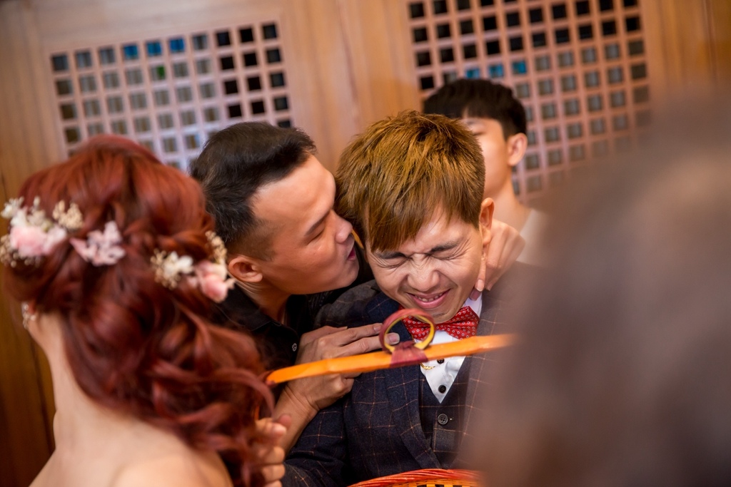 【台南婚攝 | 台南總理餐廳 】崑維 曉郁 婚禮紀錄 婚攝 By 阿斌師  ,尹林婚攝,尹林婚禮紀錄,婚禮錄影,結婚晚宴，類婚紗，歸寧晚宴