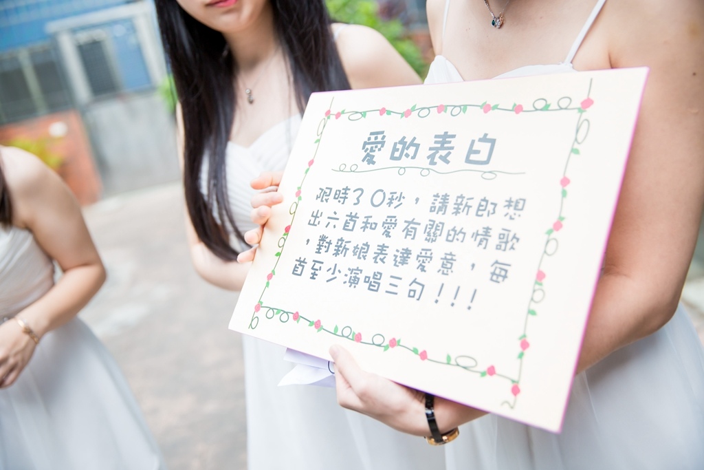2018-05-06-07h15m17.jpg