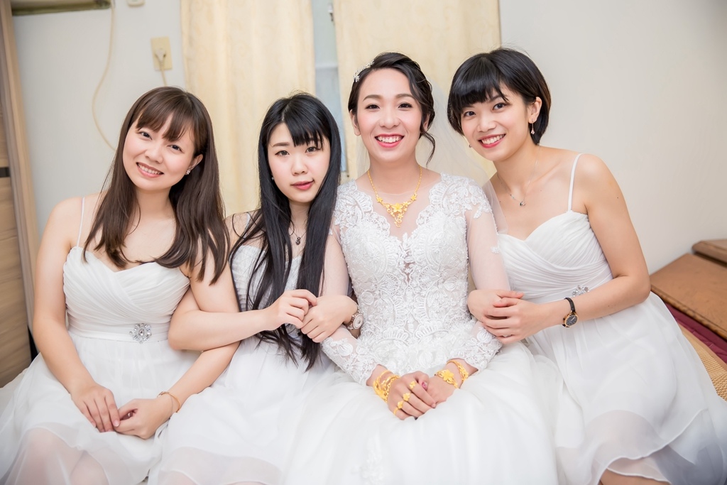 【台南婚攝 | 麻豆新松子日式料理餐廳 】孟哲 潘芷萱 婚禮紀錄 婚攝 By 阿斌師 ,尹林婚攝,尹林婚禮紀錄,婚禮錄影,結婚午宴