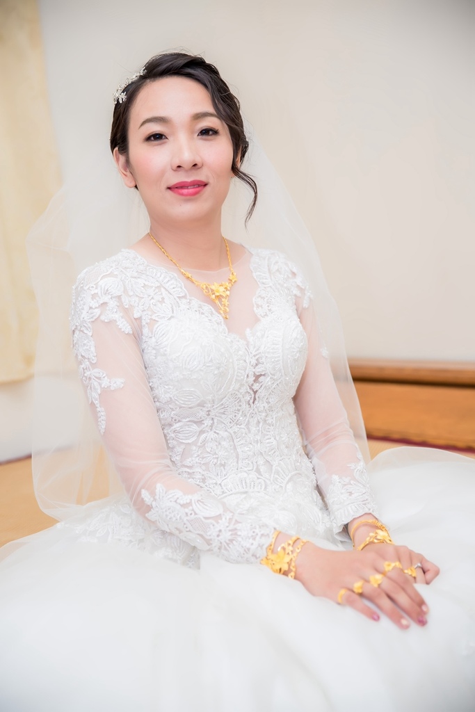 【台南婚攝 | 麻豆新松子日式料理餐廳 】孟哲 潘芷萱 婚禮紀錄 婚攝 By 阿斌師 ,尹林婚攝,尹林婚禮紀錄,婚禮錄影,結婚午宴