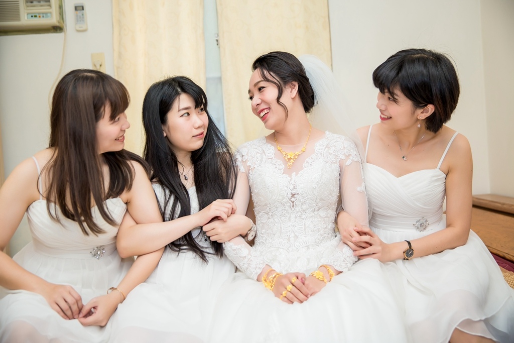 【台南婚攝 | 麻豆新松子日式料理餐廳 】孟哲 潘芷萱 婚禮紀錄 婚攝 By 阿斌師 ,尹林婚攝,尹林婚禮紀錄,婚禮錄影,結婚午宴