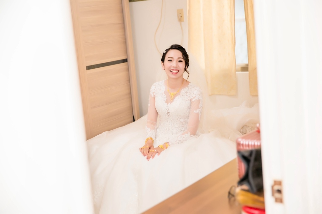 【台南婚攝 | 麻豆新松子日式料理餐廳 】孟哲 潘芷萱 婚禮紀錄 婚攝 By 阿斌師 ,尹林婚攝,尹林婚禮紀錄,婚禮錄影,結婚午宴