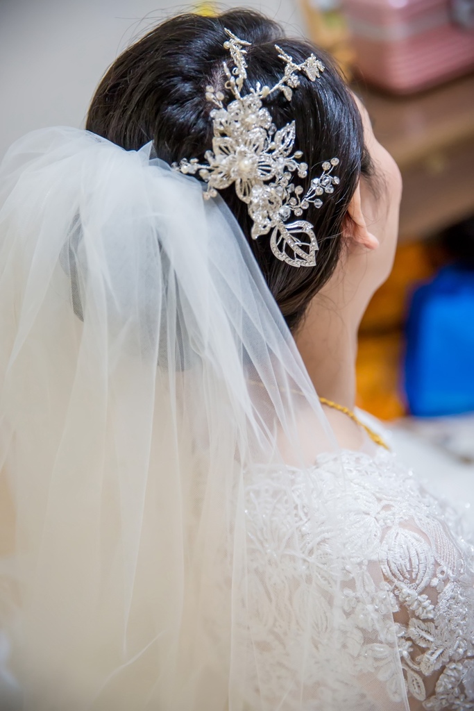 【台南婚攝 | 麻豆新松子日式料理餐廳 】孟哲 潘芷萱 婚禮紀錄 婚攝 By 阿斌師 ,尹林婚攝,尹林婚禮紀錄,婚禮錄影,結婚午宴