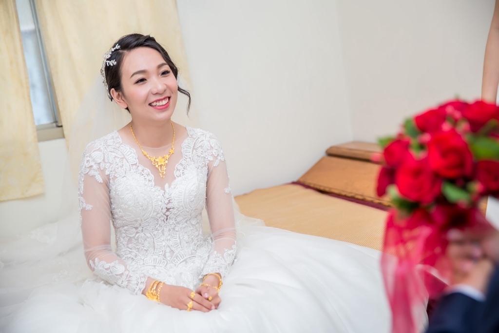 【台南婚攝 | 麻豆新松子日式料理餐廳 】孟哲 潘芷萱 婚禮紀錄 婚攝 By 阿斌師 ,尹林婚攝,尹林婚禮紀錄,婚禮錄影,結婚午宴