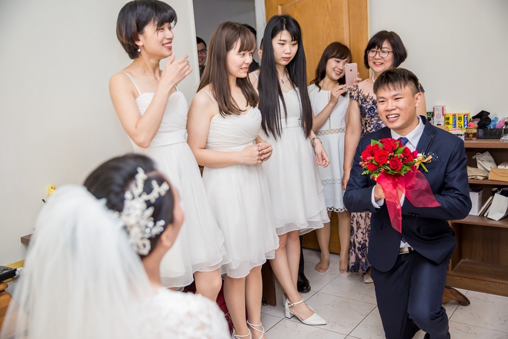 【台南婚攝 | 麻豆新松子日式料理餐廳 】孟哲 潘芷萱 婚禮紀錄 婚攝 By 阿斌師 ,尹林婚攝,尹林婚禮紀錄,婚禮錄影,結婚午宴