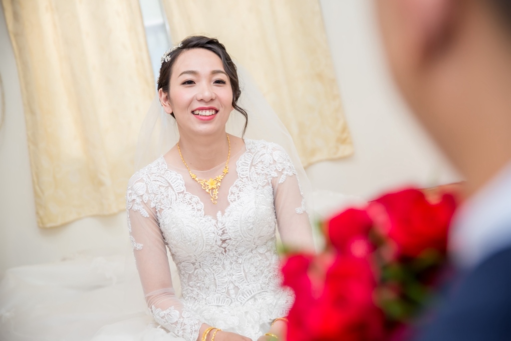 【台南婚攝 | 麻豆新松子日式料理餐廳 】孟哲 潘芷萱 婚禮紀錄 婚攝 By 阿斌師 ,尹林婚攝,尹林婚禮紀錄,婚禮錄影,結婚午宴