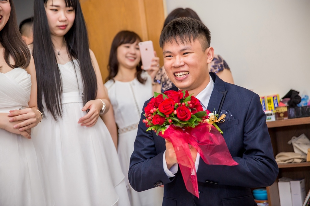 【台南婚攝 | 麻豆新松子日式料理餐廳 】孟哲 潘芷萱 婚禮紀錄 婚攝 By 阿斌師 ,尹林婚攝,尹林婚禮紀錄,婚禮錄影,結婚午宴