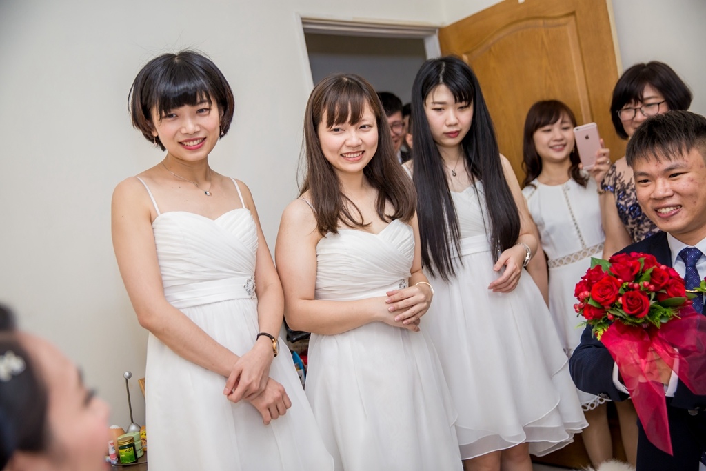 【台南婚攝 | 麻豆新松子日式料理餐廳 】孟哲 潘芷萱 婚禮紀錄 婚攝 By 阿斌師 ,尹林婚攝,尹林婚禮紀錄,婚禮錄影,結婚午宴