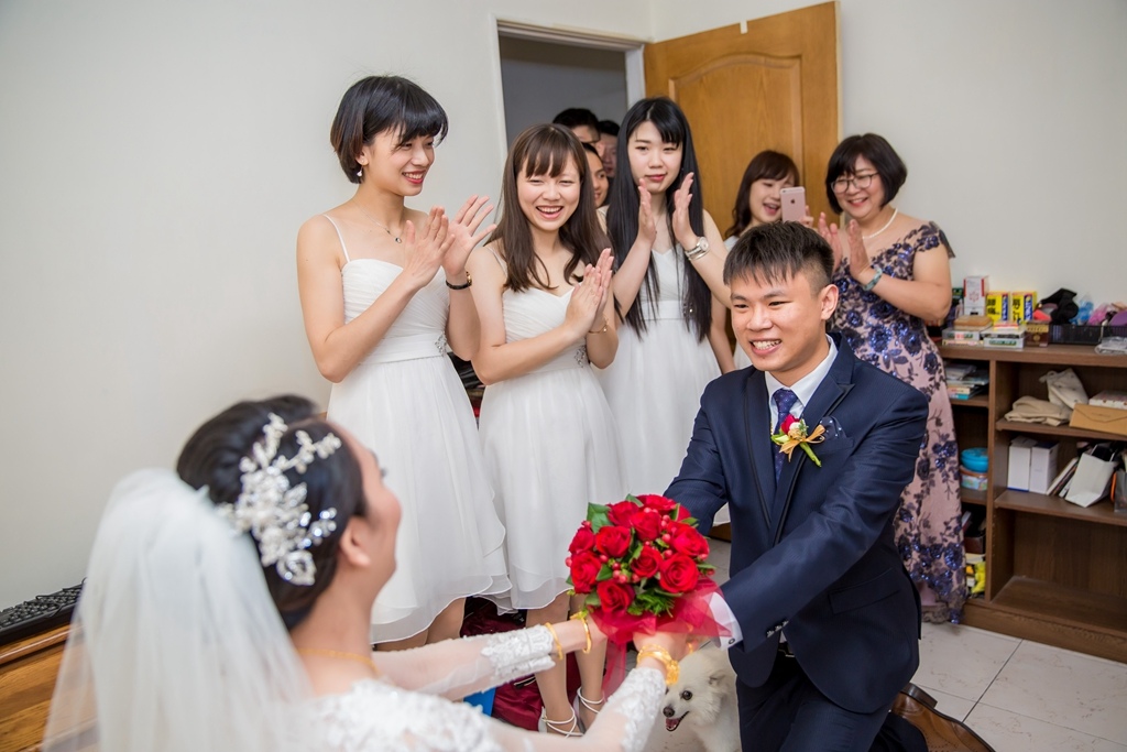 【台南婚攝 | 麻豆新松子日式料理餐廳 】孟哲 潘芷萱 婚禮紀錄 婚攝 By 阿斌師 ,尹林婚攝,尹林婚禮紀錄,婚禮錄影,結婚午宴