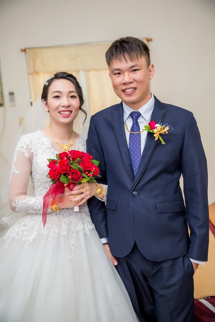 2018-05-06-07h43m06.jpg