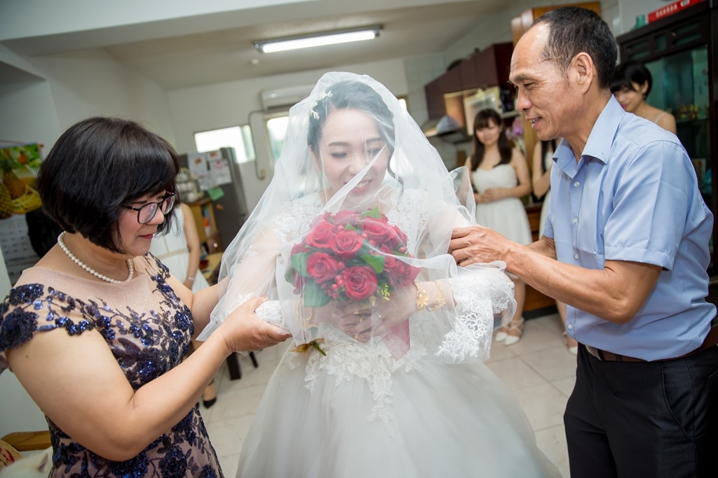 2018-05-06-08h07m07.jpg