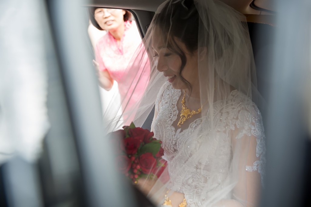 2018-05-06-08h11m55.jpg