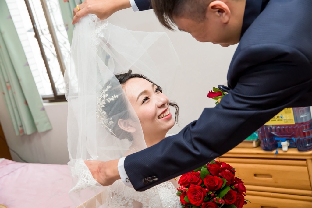 2018-05-06-09h04m57.jpg