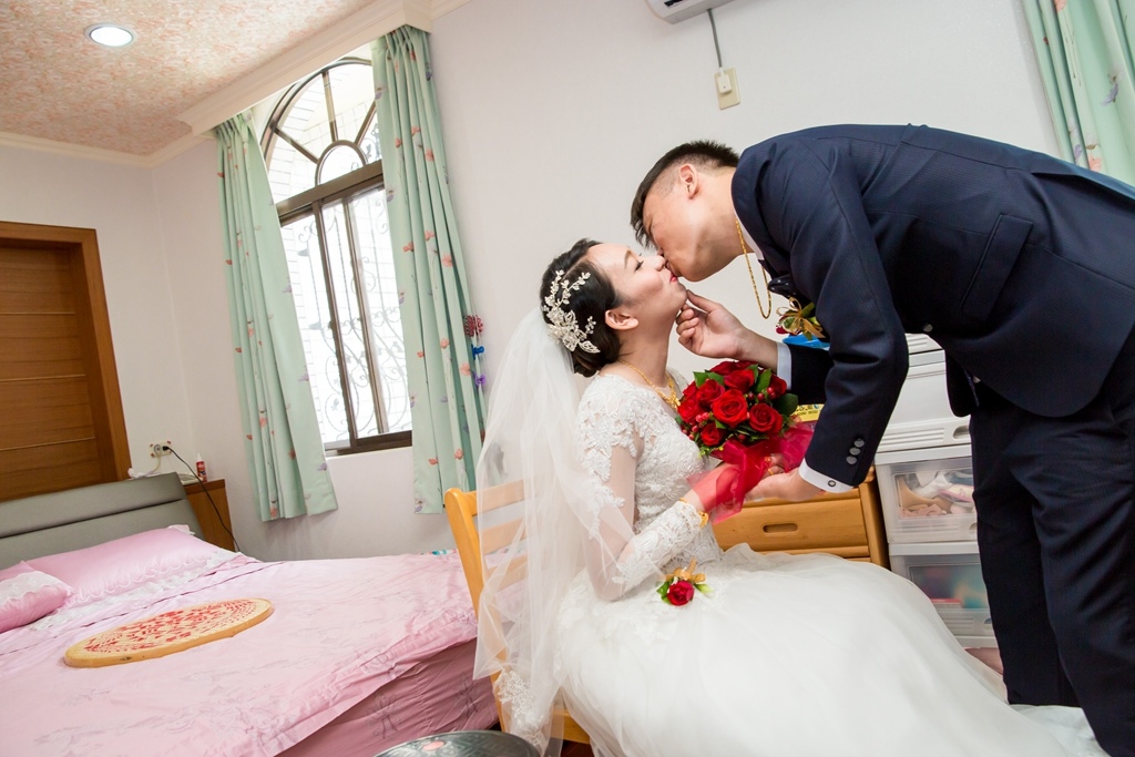 2018-05-06-09h05m13.jpg