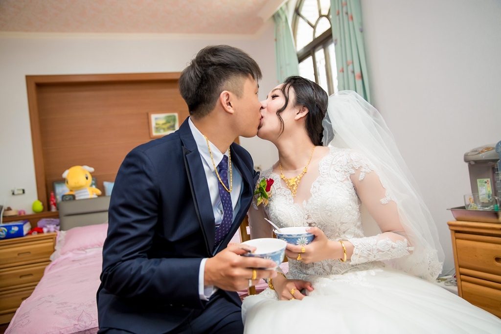 2018-05-06-09h07m14.jpg