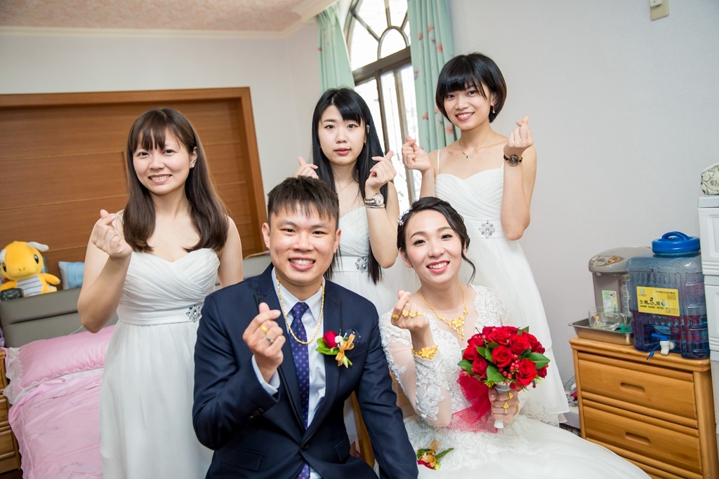 2018-05-06-09h07m59.jpg