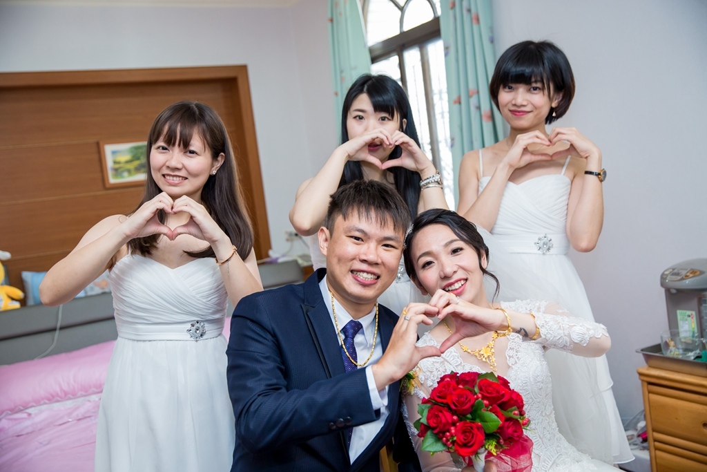 2018-05-06-09h08m10.jpg