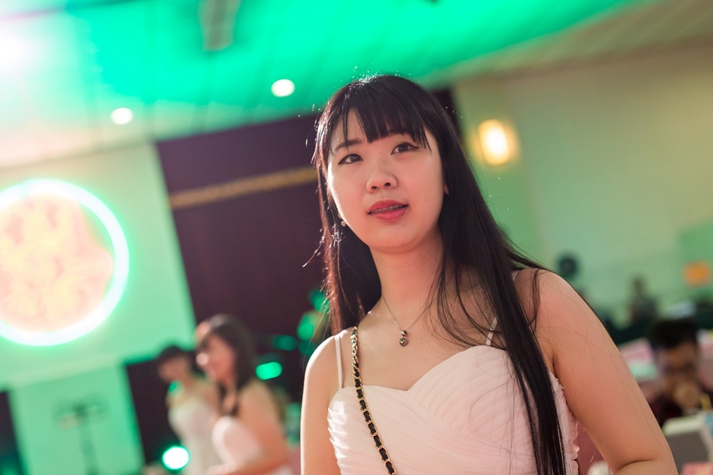 2018-05-06-12h46m10.jpg