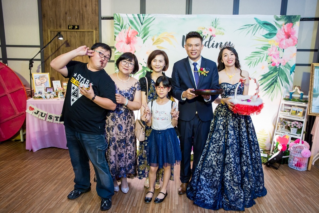 【台南婚攝 | 麻豆新松子日式料理餐廳 】孟哲 潘芷萱 婚禮紀錄 婚攝 By 阿斌師 ,尹林婚攝,尹林婚禮紀錄,婚禮錄影,結婚午宴