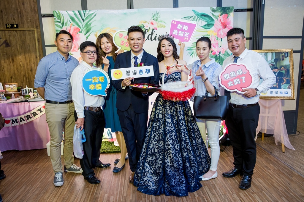 【台南婚攝 | 麻豆新松子日式料理餐廳 】孟哲 潘芷萱 婚禮紀錄 婚攝 By 阿斌師 ,尹林婚攝,尹林婚禮紀錄,婚禮錄影,結婚午宴