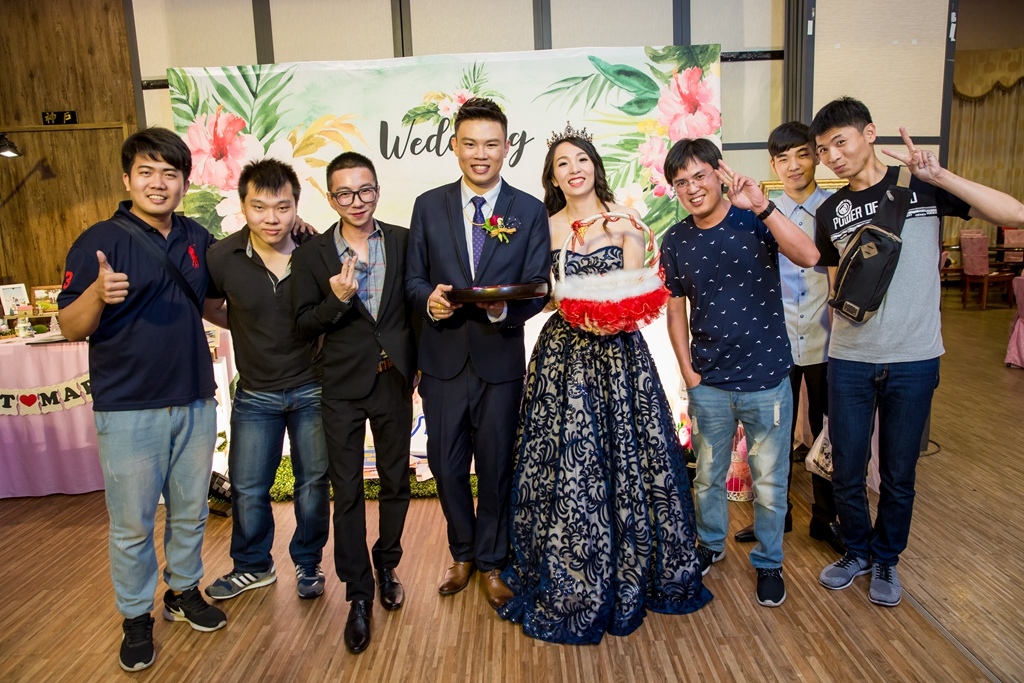 【台南婚攝 | 麻豆新松子日式料理餐廳 】孟哲 潘芷萱 婚禮紀錄 婚攝 By 阿斌師 ,尹林婚攝,尹林婚禮紀錄,婚禮錄影,結婚午宴