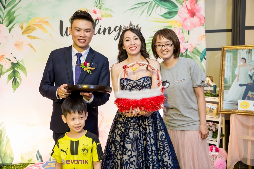【台南婚攝 | 麻豆新松子日式料理餐廳 】孟哲 潘芷萱 婚禮紀錄 婚攝 By 阿斌師 ,尹林婚攝,尹林婚禮紀錄,婚禮錄影,結婚午宴