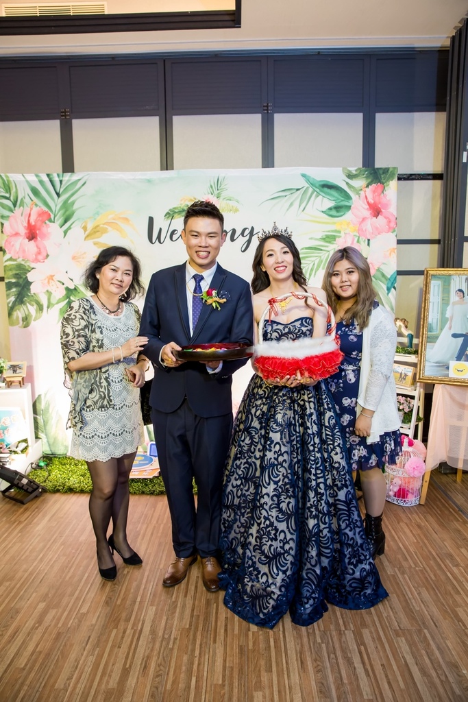 【台南婚攝 | 麻豆新松子日式料理餐廳 】孟哲 潘芷萱 婚禮紀錄 婚攝 By 阿斌師 ,尹林婚攝,尹林婚禮紀錄,婚禮錄影,結婚午宴