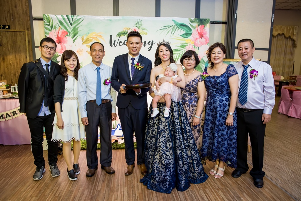 【台南婚攝 | 麻豆新松子日式料理餐廳 】孟哲 潘芷萱 婚禮紀錄 婚攝 By 阿斌師 ,尹林婚攝,尹林婚禮紀錄,婚禮錄影,結婚午宴
