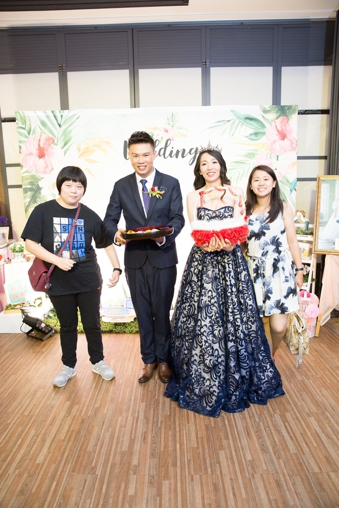 【台南婚攝 | 麻豆新松子日式料理餐廳 】孟哲 潘芷萱 婚禮紀錄 婚攝 By 阿斌師 ,尹林婚攝,尹林婚禮紀錄,婚禮錄影,結婚午宴