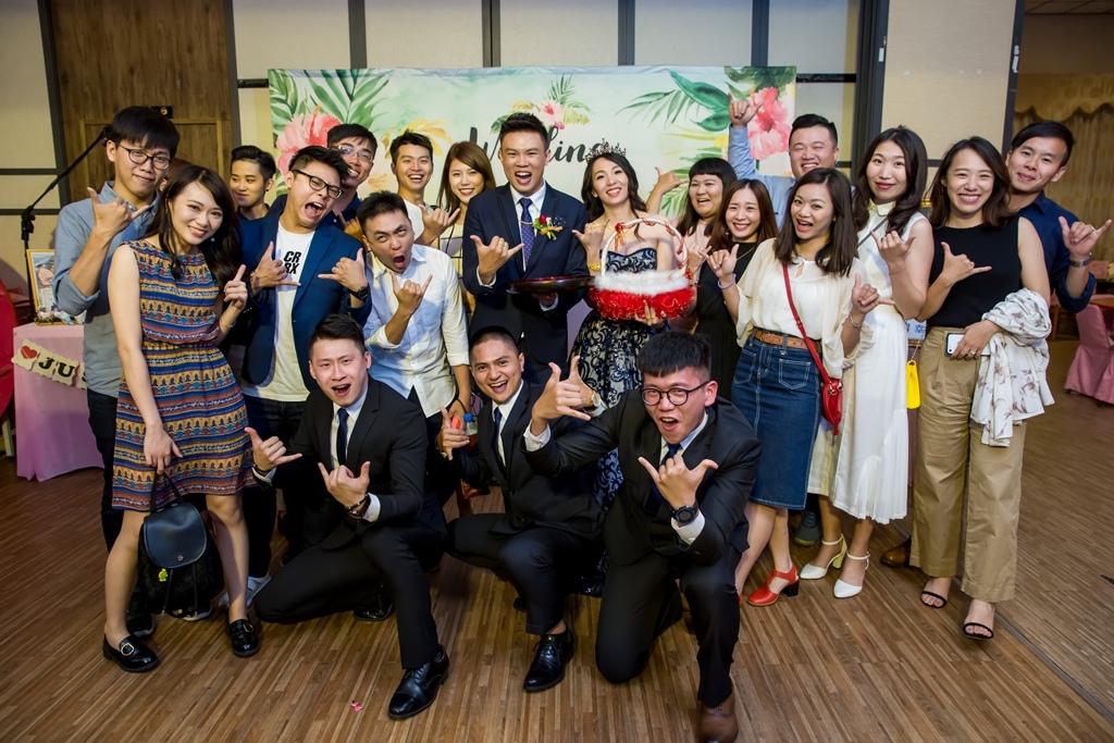 【台南婚攝 | 麻豆新松子日式料理餐廳 】孟哲 潘芷萱 婚禮紀錄 婚攝 By 阿斌師 ,尹林婚攝,尹林婚禮紀錄,婚禮錄影,結婚午宴