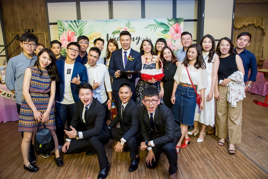 【台南婚攝 | 麻豆新松子日式料理餐廳 】孟哲 潘芷萱 婚禮紀錄 婚攝 By 阿斌師 ,尹林婚攝,尹林婚禮紀錄,婚禮錄影,結婚午宴