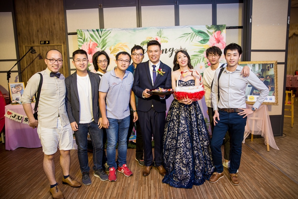 【台南婚攝 | 麻豆新松子日式料理餐廳 】孟哲 潘芷萱 婚禮紀錄 婚攝 By 阿斌師 ,尹林婚攝,尹林婚禮紀錄,婚禮錄影,結婚午宴