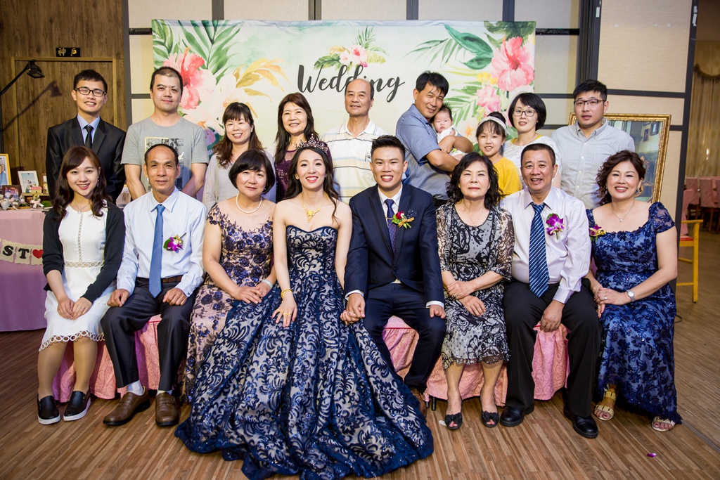 【台南婚攝 | 麻豆新松子日式料理餐廳 】孟哲 潘芷萱 婚禮紀錄 婚攝 By 阿斌師 ,尹林婚攝,尹林婚禮紀錄,婚禮錄影,結婚午宴