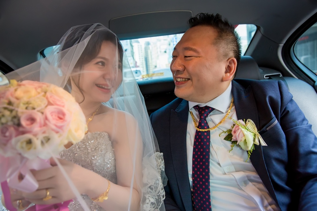 【台中婚攝 | 定婚迎娶儀式 】閔雄 盈蓁 婚禮紀錄 婚攝 By 阿斌師 ,尹林婚攝,尹林婚禮紀錄,婚禮錄影,訂婚迎娶,雙儀式