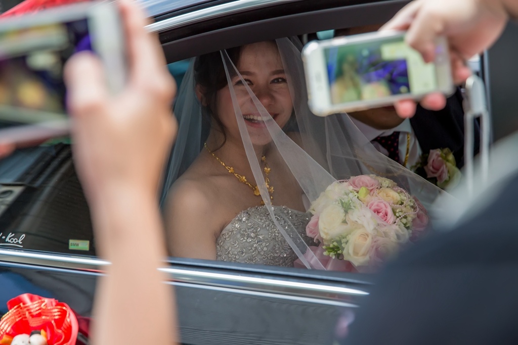 【台中婚攝 | 定婚迎娶儀式 】閔雄 盈蓁 婚禮紀錄 婚攝 By 阿斌師 ,尹林婚攝,尹林婚禮紀錄,婚禮錄影,訂婚迎娶,雙儀式